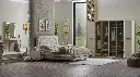 Untitled Catalog0991.webp