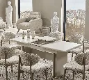 simay yemek18588.webp