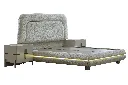 Untitled Catalog1171.webp