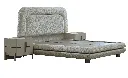 Untitled Catalog1172.webp