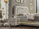 Untitled Catalog1015.webp