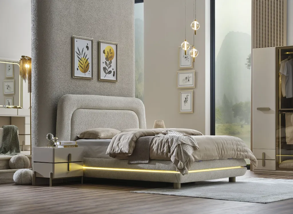 Untitled Catalog1004.webp