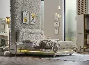 Untitled Catalog1004.webp