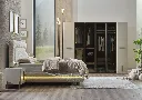 Untitled Catalog1084.webp