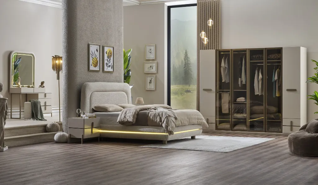 Untitled Catalog0988.webp