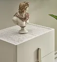 zen çamaşırlık1405.webp
