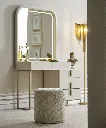 Untitled Catalog1065.webp