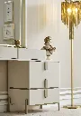Untitled Catalog1067.webp