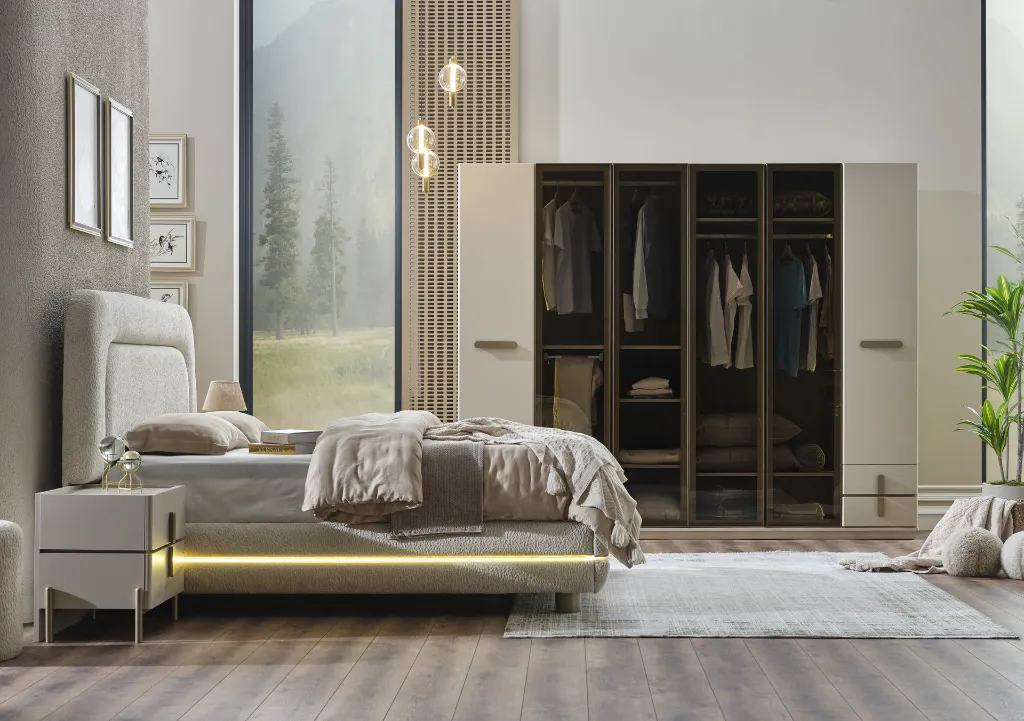 Untitled Catalog1084.webp
