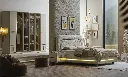Untitled Catalog1131.webp
