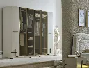 Untitled Catalog1153.webp