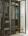 Untitled Catalog1157.webp