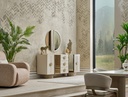 LİMA KONSOL