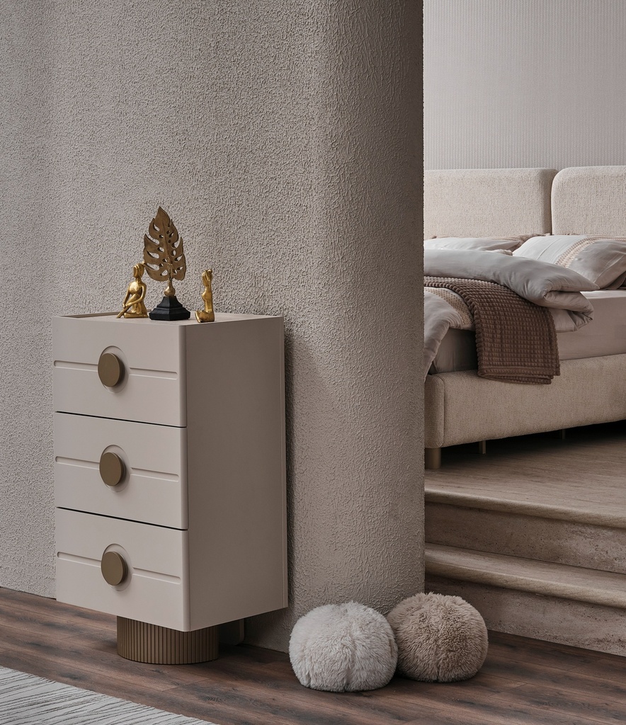 [Z50LİM26042209] LİMA ÇAMAŞIRLIK