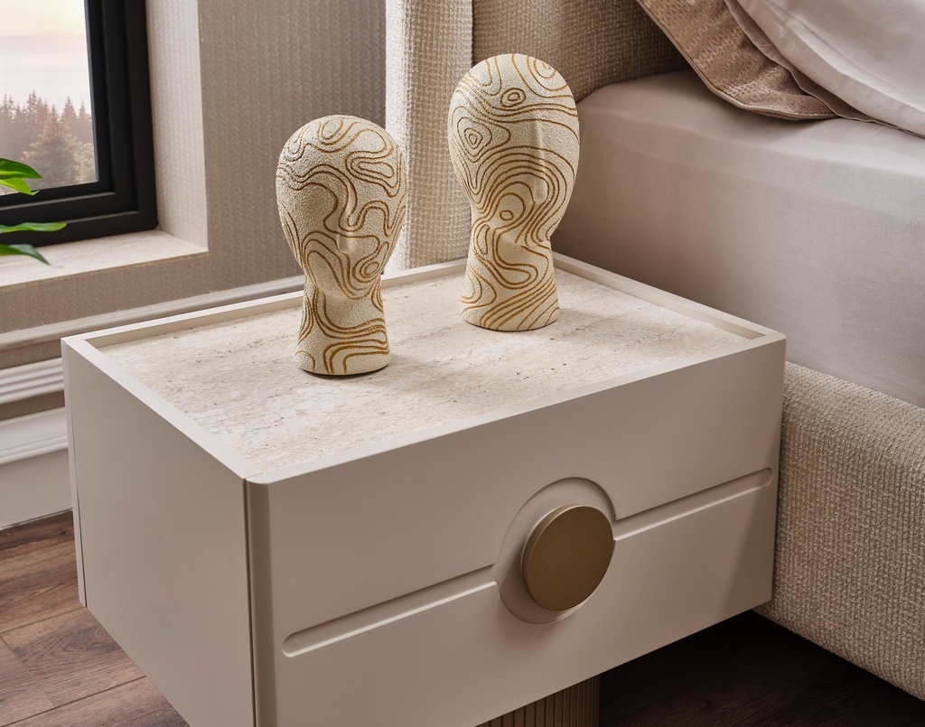 [Z50LİM26042210] LİMA KOMODİN