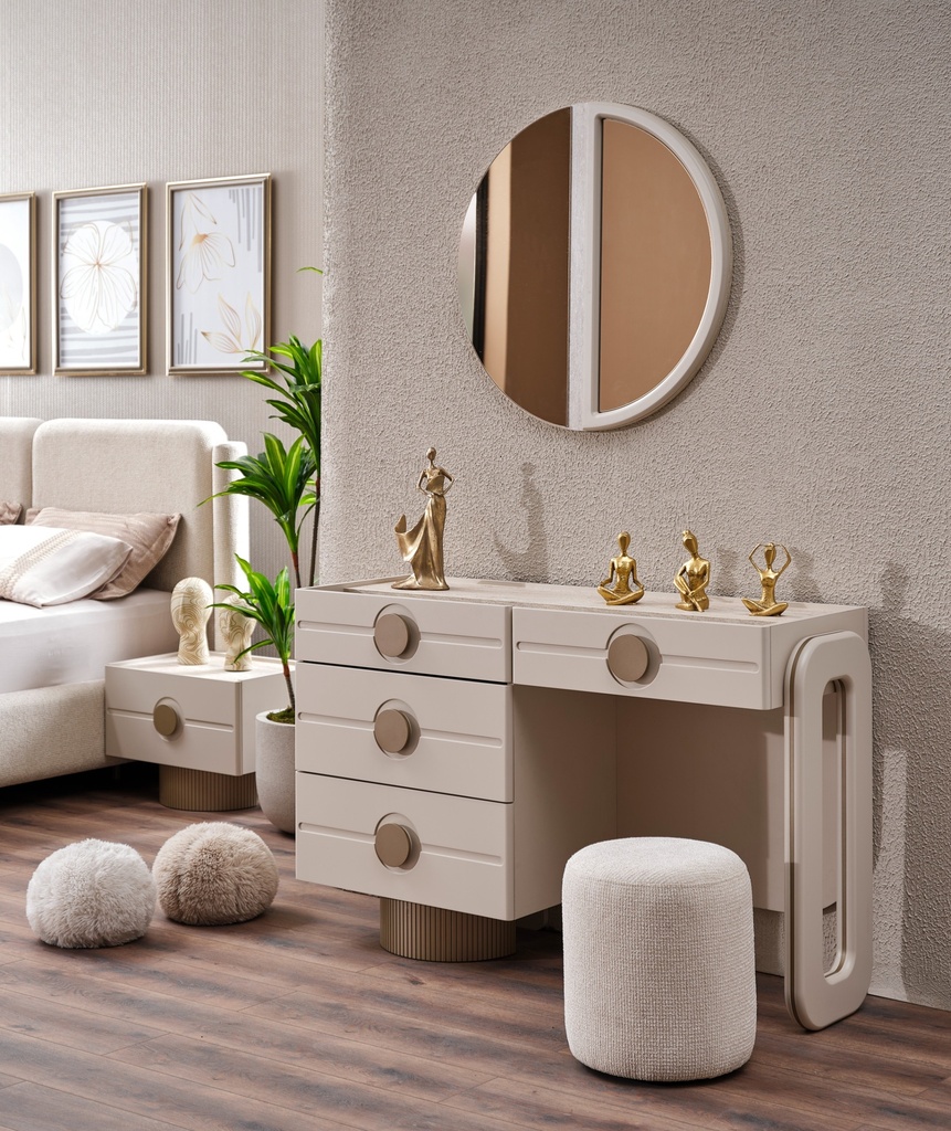 [Z50LİM26042211] LİMA ŞİFONYER