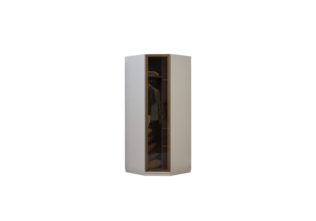 [Z50LİM26042212] LİMA KÖŞE DOLAP