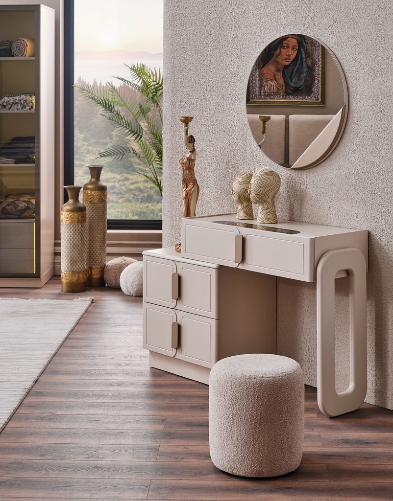 [Z50SİM26042903] SİMAY ŞİFONYER