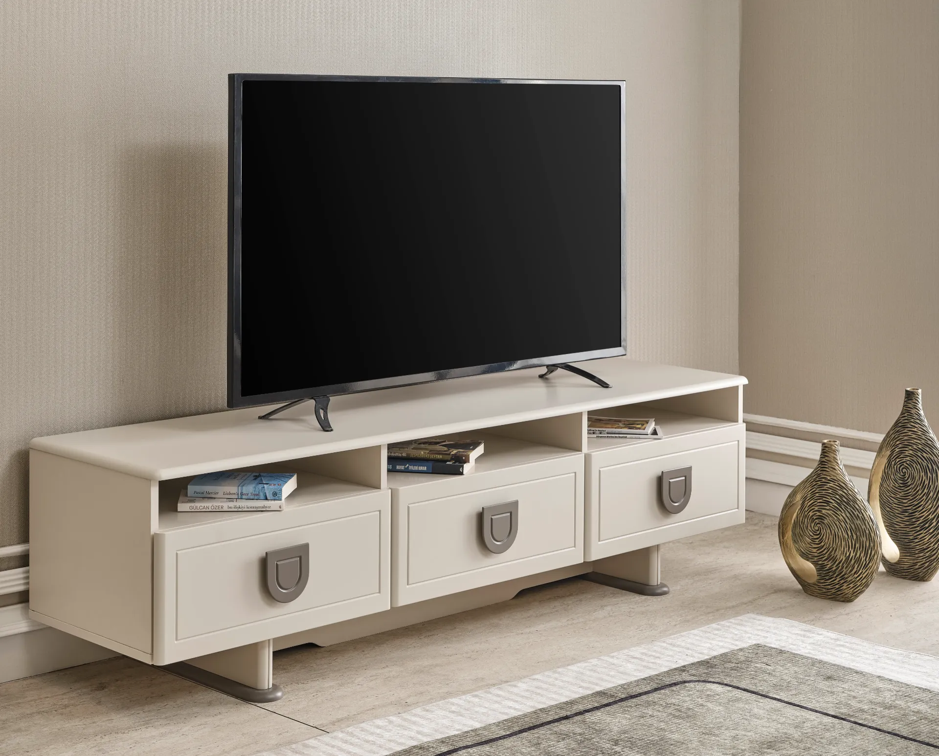 [Z50LİM26042904] LİMUS TV SEHPASI