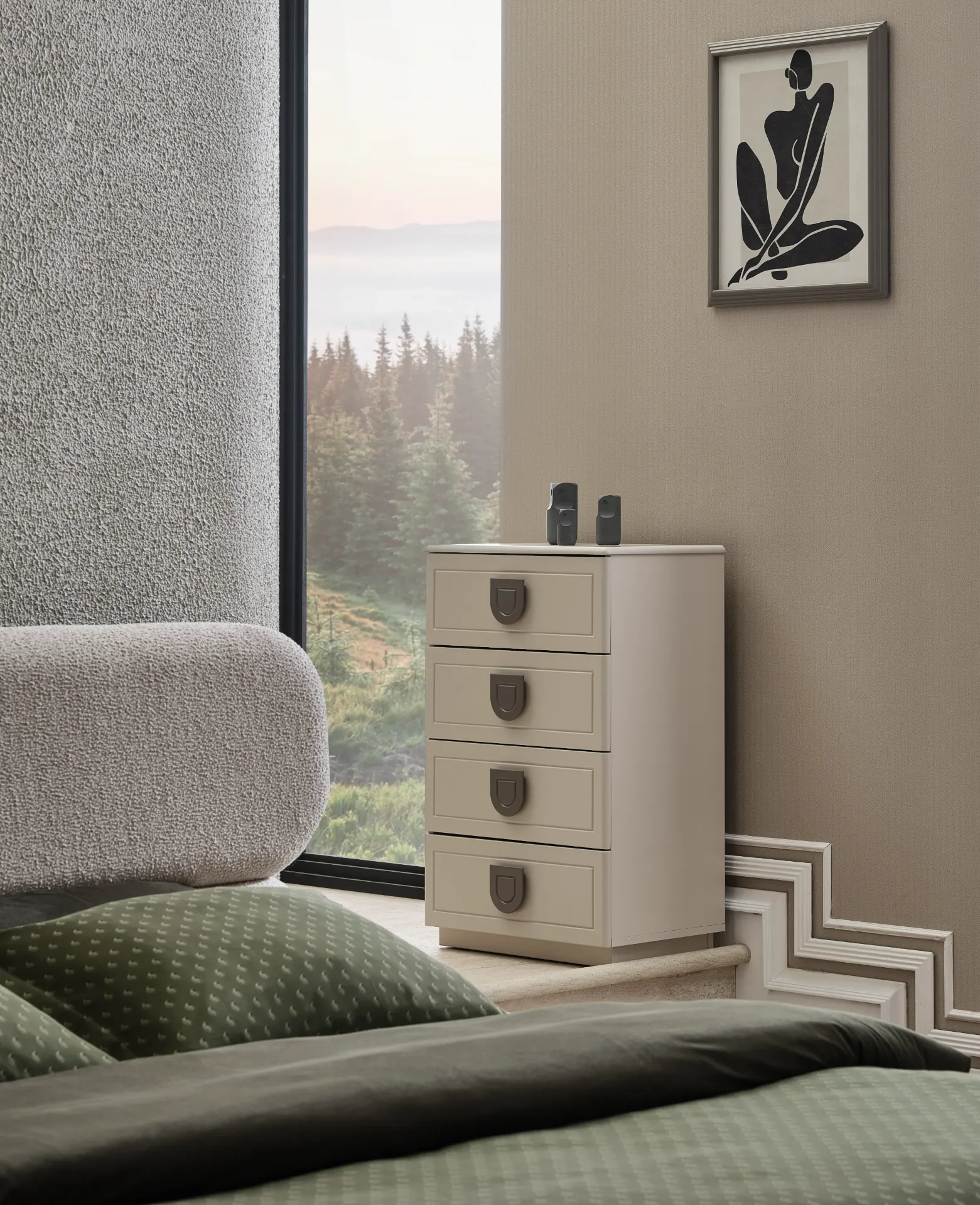 [Z50LİM26042906] LİMUS ÇAMAŞIRLIK