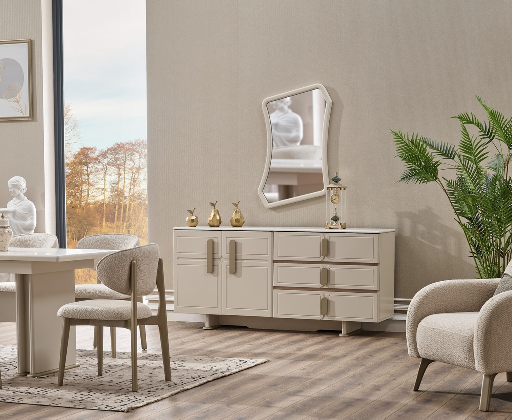 [Z50SİM26042907] SİMAY KONSOL