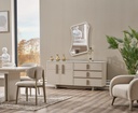 SİMAY KONSOL