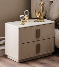 [Z50SİM26042908] SİMAY  KOMODİN