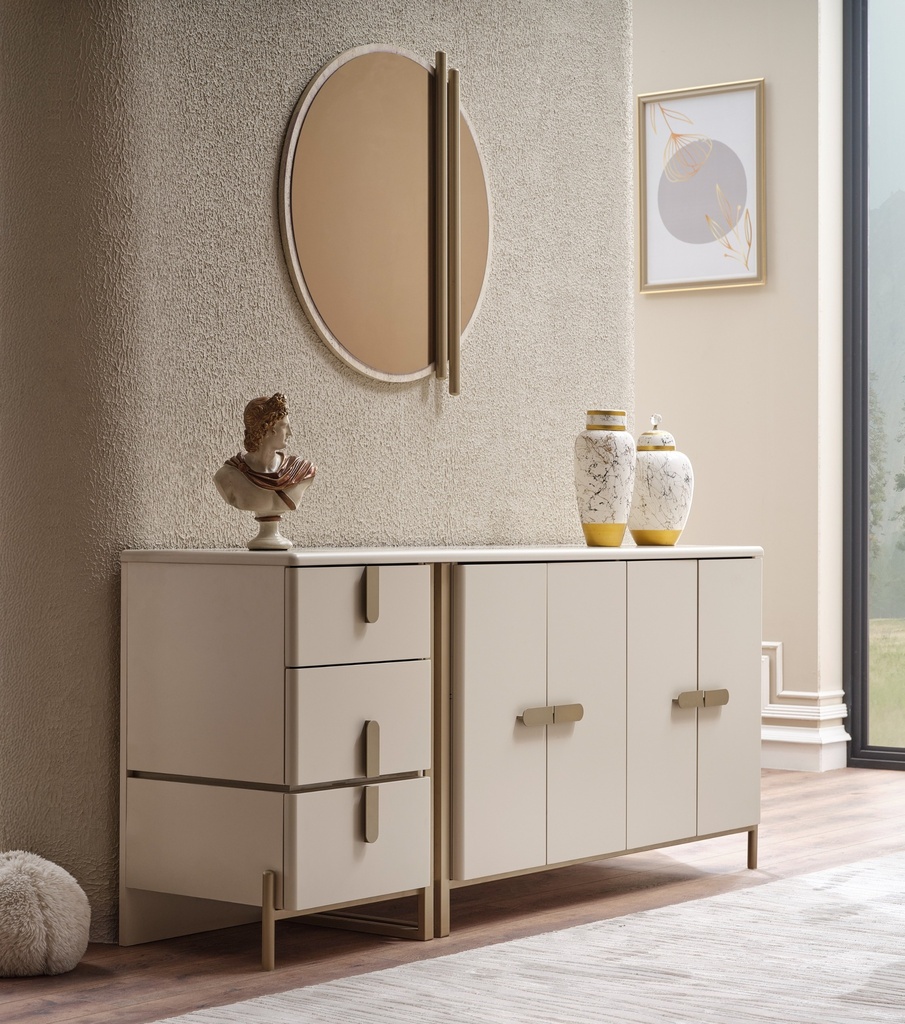 [Z50AUR26042902] AURA KONSOL