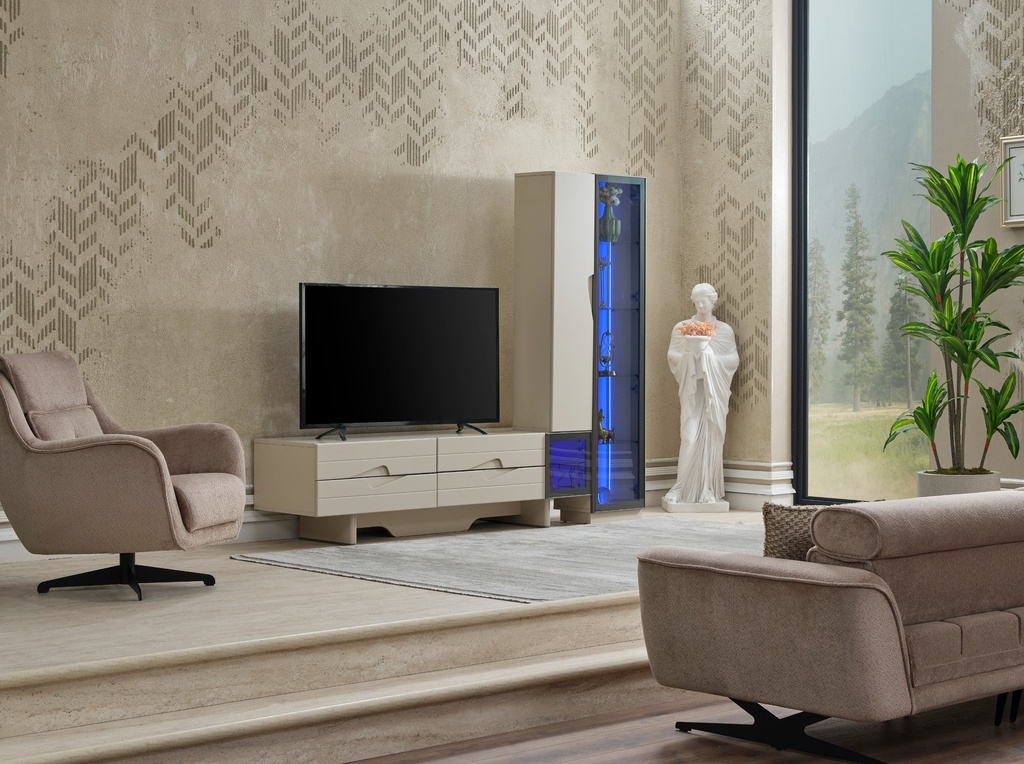 [Z50MAR26042903] MARVEN TV SEHPASI