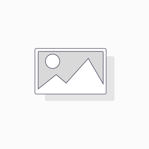 LİMA KOLTUK 85 LİK ARA MODÜL