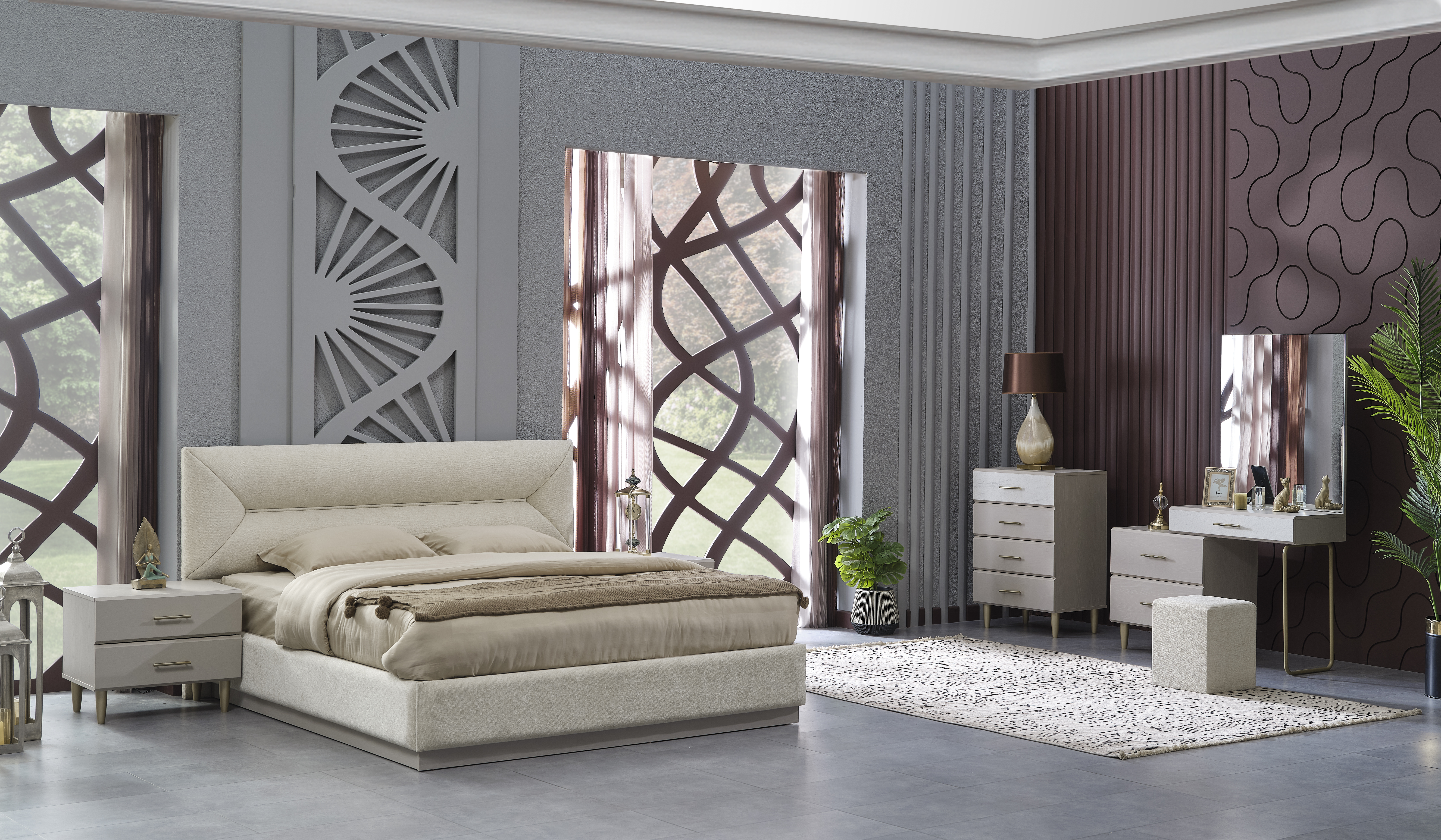 project-image