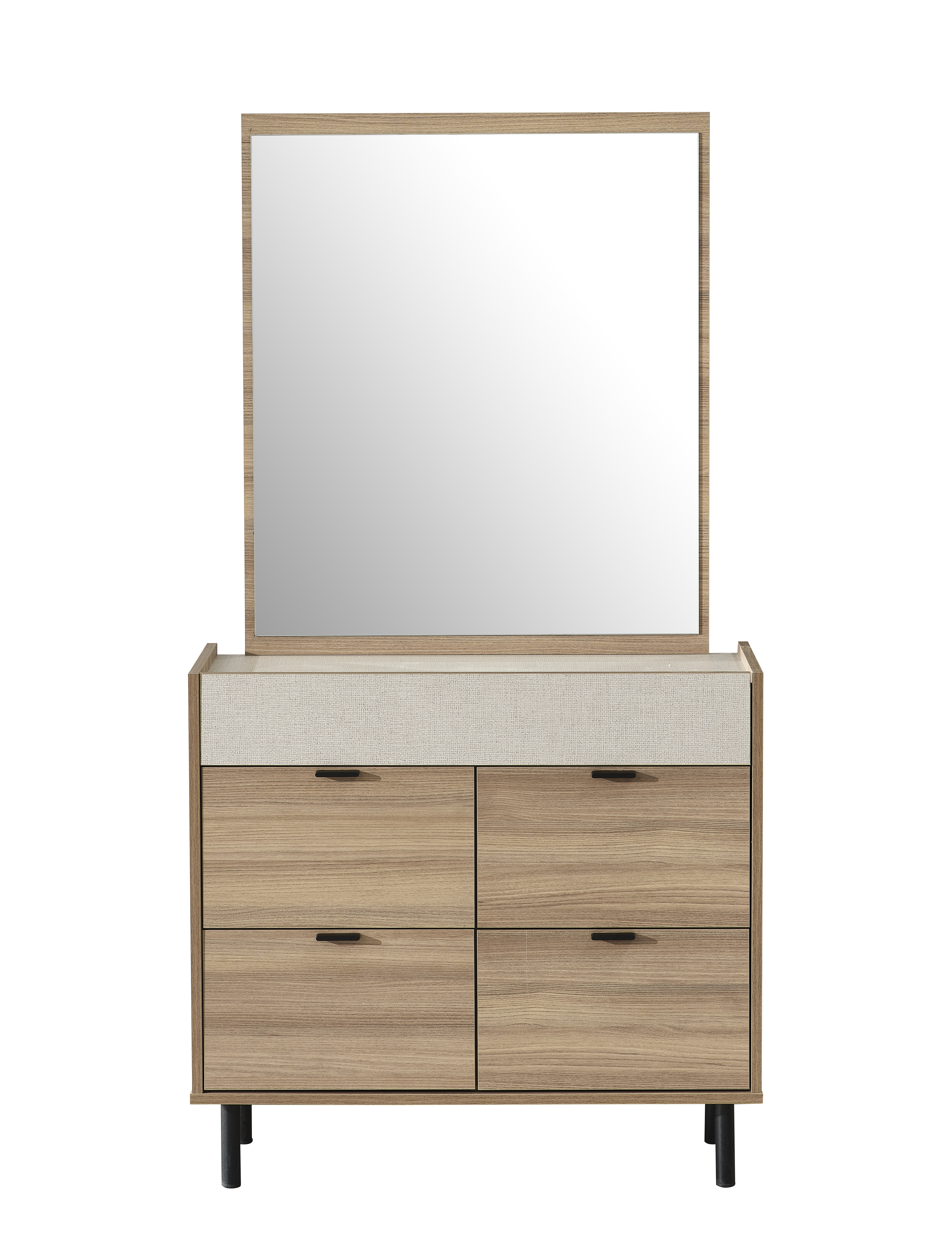 project-image