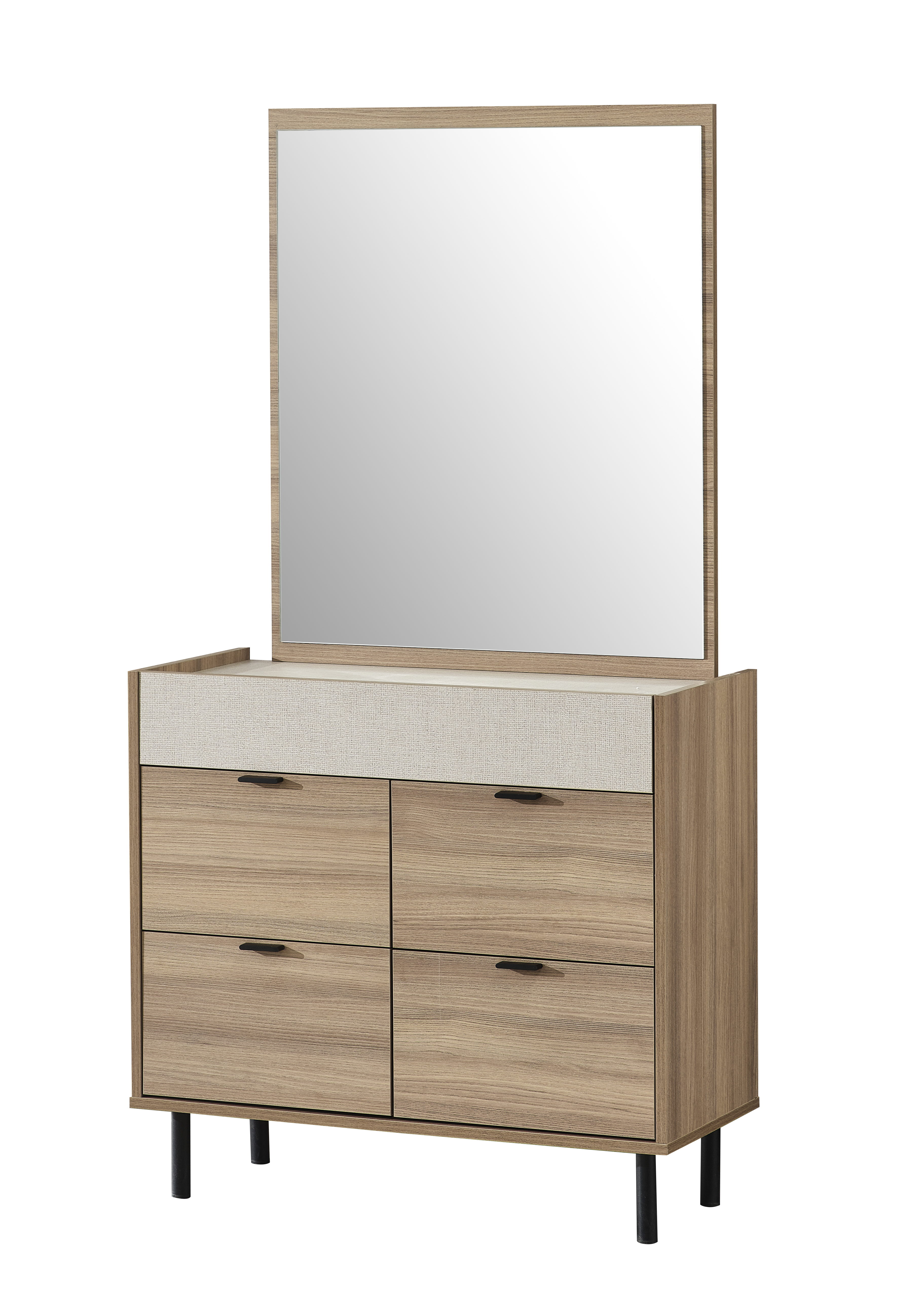 project-image