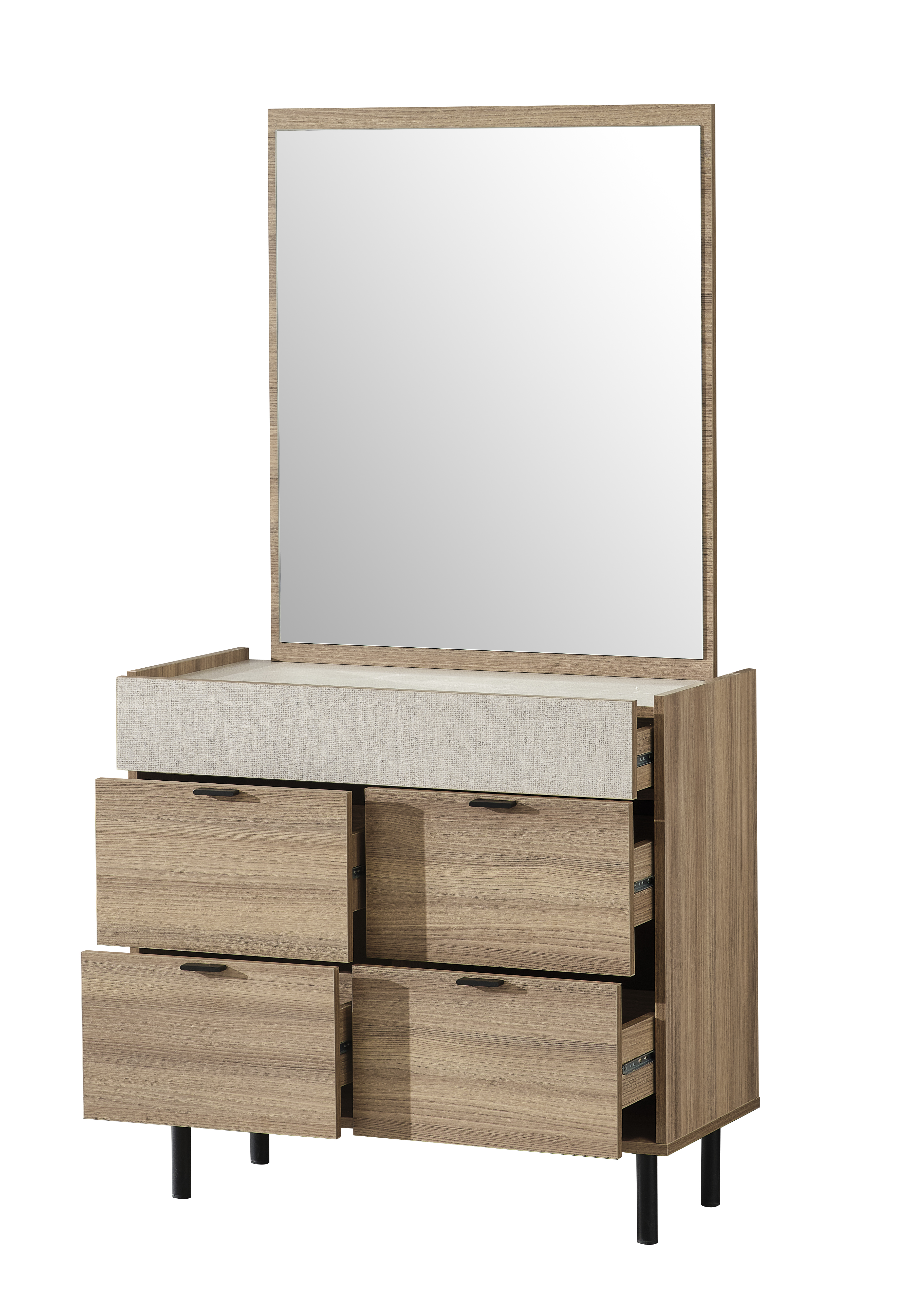 project-image