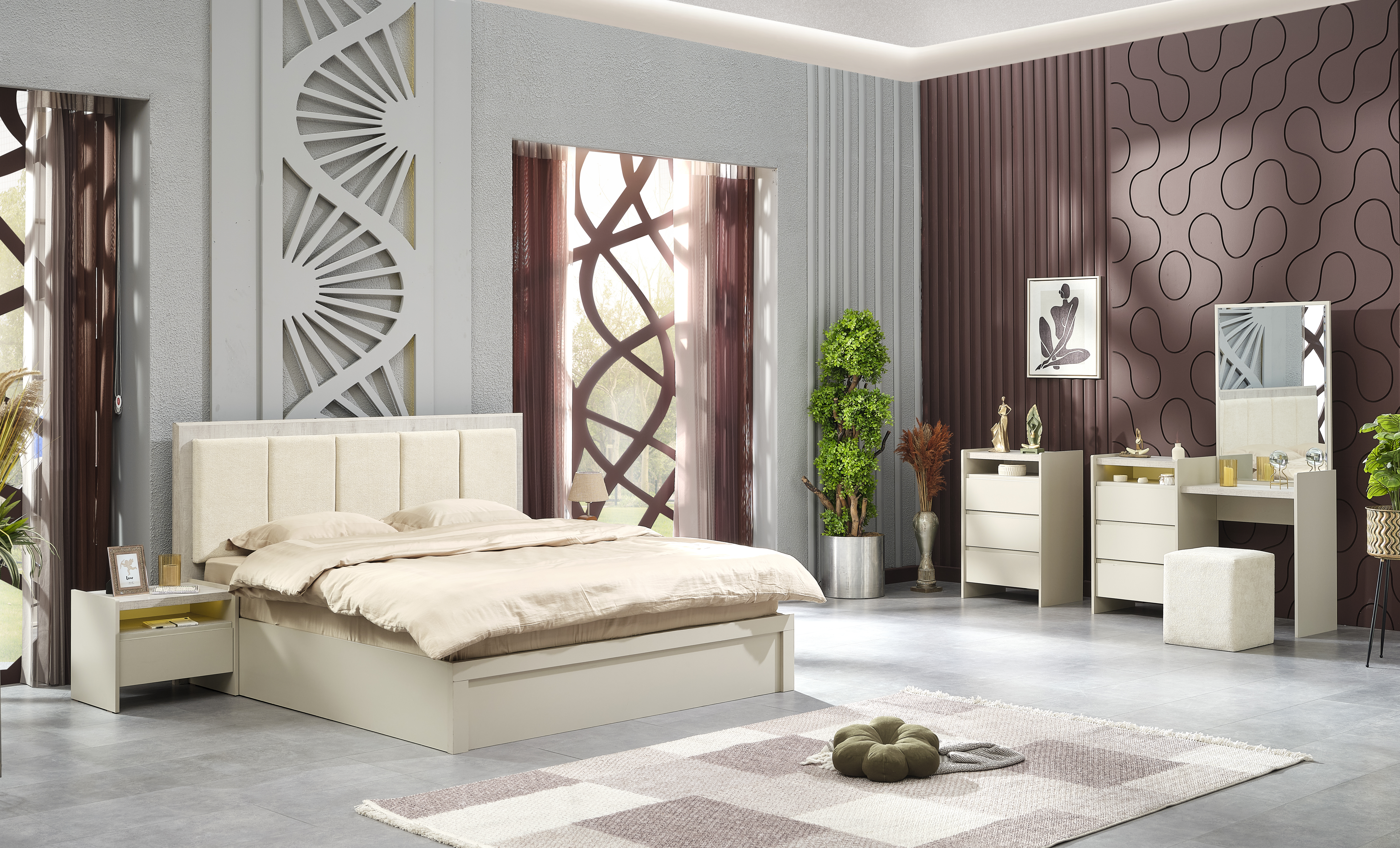 project-image